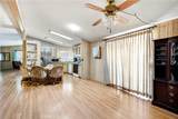 30700 Palmetto Palm Avenue - Photo 5