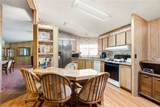 30700 Palmetto Palm Avenue - Photo 7