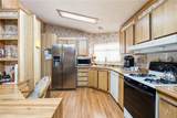 30700 Palmetto Palm Avenue - Photo 8