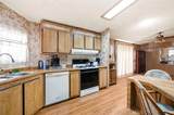 30700 Palmetto Palm Avenue - Photo 9