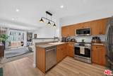 100 Alameda Street - Photo 10