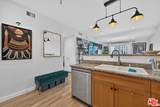 100 Alameda Street - Photo 11