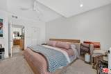 100 Alameda Street - Photo 12