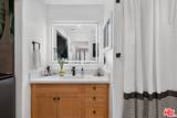 100 Alameda Street - Photo 13