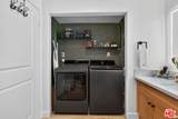 100 Alameda Street - Photo 14