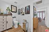 100 Alameda Street - Photo 15