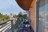 100 Alameda Street - Photo 16