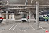 100 Alameda Street - Photo 17