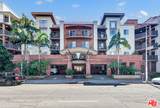100 Alameda Street - Photo 2