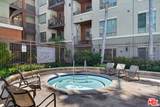 100 Alameda Street - Photo 21