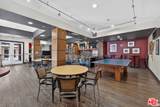 100 Alameda Street - Photo 22