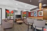 100 Alameda Street - Photo 23