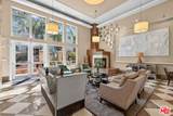100 Alameda Street - Photo 4