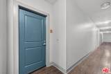 100 Alameda Street - Photo 5