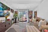 100 Alameda Street - Photo 6