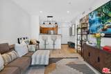 100 Alameda Street - Photo 7