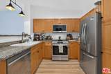 100 Alameda Street - Photo 9