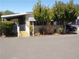 5701 Live Oak Drive - Photo 1