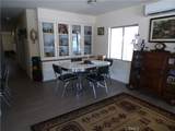 5701 Live Oak Drive - Photo 10