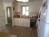 5701 Live Oak Drive - Photo 11
