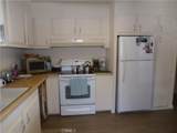 5701 Live Oak Drive - Photo 12