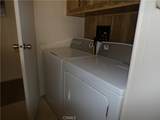 5701 Live Oak Drive - Photo 13