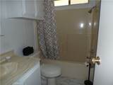 5701 Live Oak Drive - Photo 15