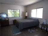 5701 Live Oak Drive - Photo 16