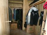 5701 Live Oak Drive - Photo 17