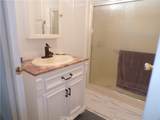 5701 Live Oak Drive - Photo 18