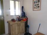 5701 Live Oak Drive - Photo 19