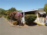 5701 Live Oak Drive - Photo 2