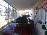 5701 Live Oak Drive - Photo 20