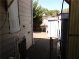 5701 Live Oak Drive - Photo 22