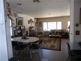 5701 Live Oak Drive - Photo 23