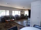 5701 Live Oak Drive - Photo 24