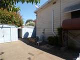 5701 Live Oak Drive - Photo 5