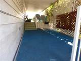 5701 Live Oak Drive - Photo 6