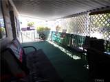 5701 Live Oak Drive - Photo 7