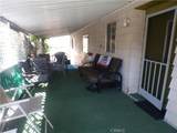 5701 Live Oak Drive - Photo 8