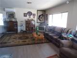 5701 Live Oak Drive - Photo 9
