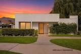 48680 Desert Flower Drive - Photo 1