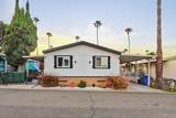 2515 Sweetwater Road - Photo 1