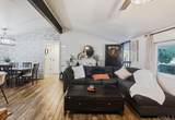 2515 Sweetwater Road - Photo 11