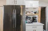 2515 Sweetwater Road - Photo 12