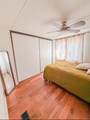 2515 Sweetwater Road - Photo 13