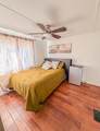 2515 Sweetwater Road - Photo 14