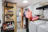 2515 Sweetwater Road - Photo 15