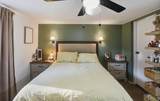 2515 Sweetwater Road - Photo 18