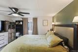 2515 Sweetwater Road - Photo 19